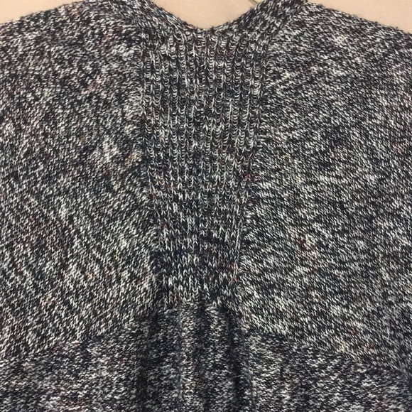 Universal Thread Women’s Open Front Knit Cardigan. Sz S - Picture 3 of 7